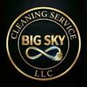 Big Sky Cleaning